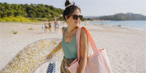 beach lip slips